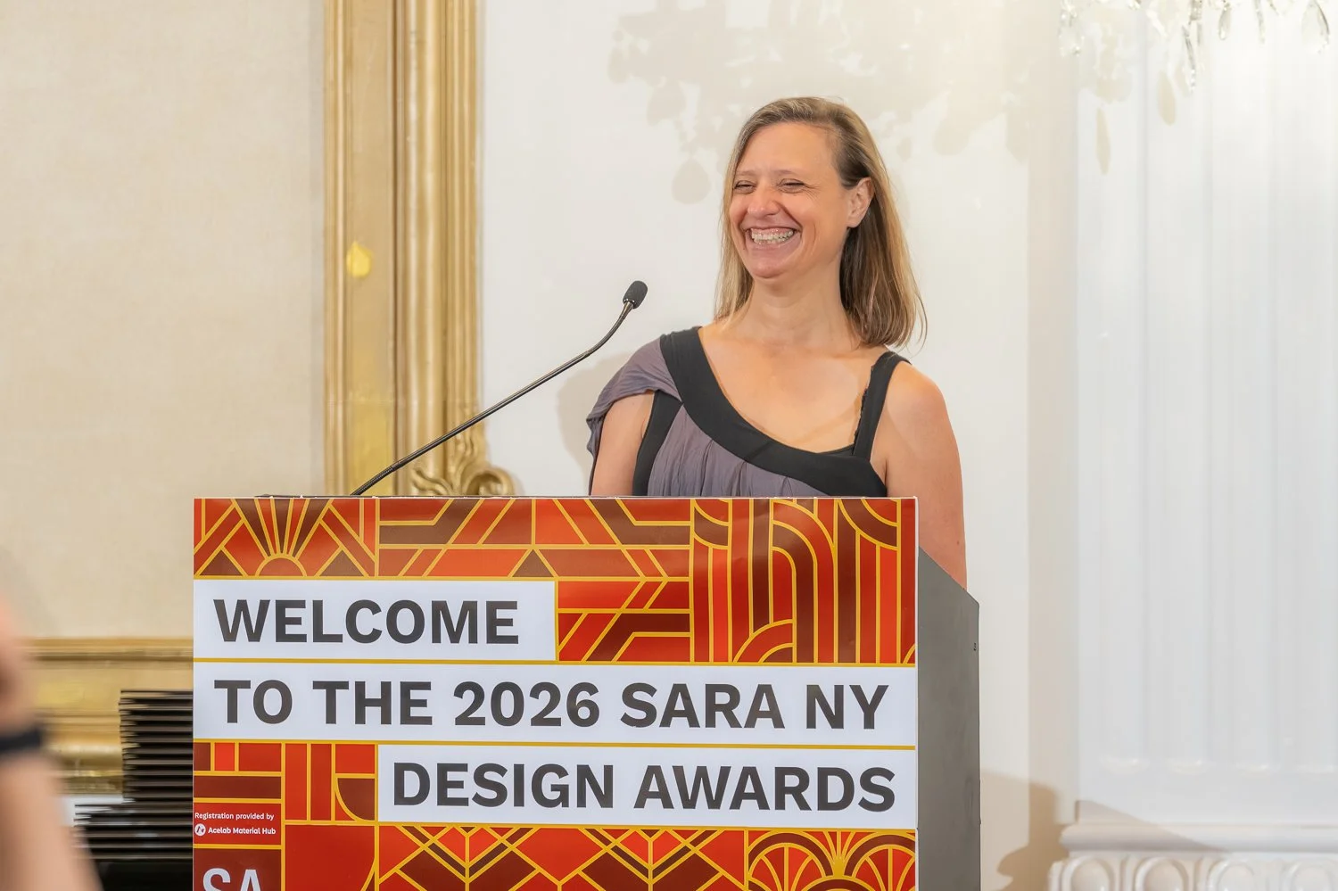 SARA_AWARDS JUNE 2026-269_web.jpg