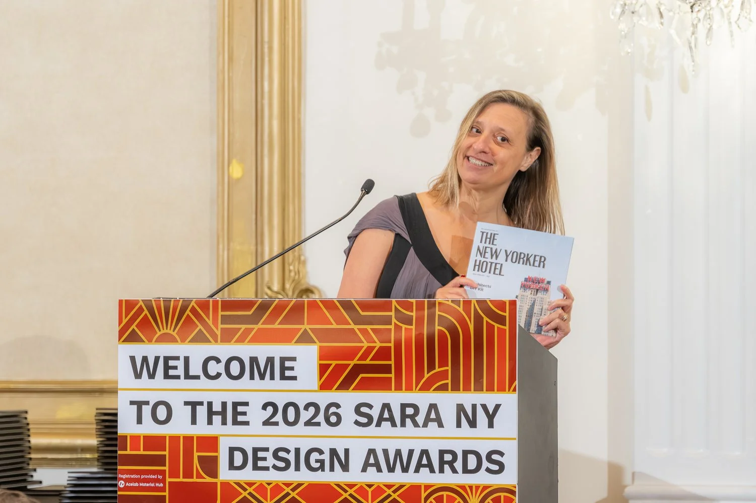 SARA_AWARDS JUNE 2026-270_web.jpg