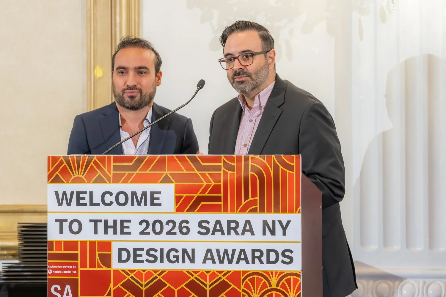 SARA_AWARDS JUNE 2026-272_web.jpg