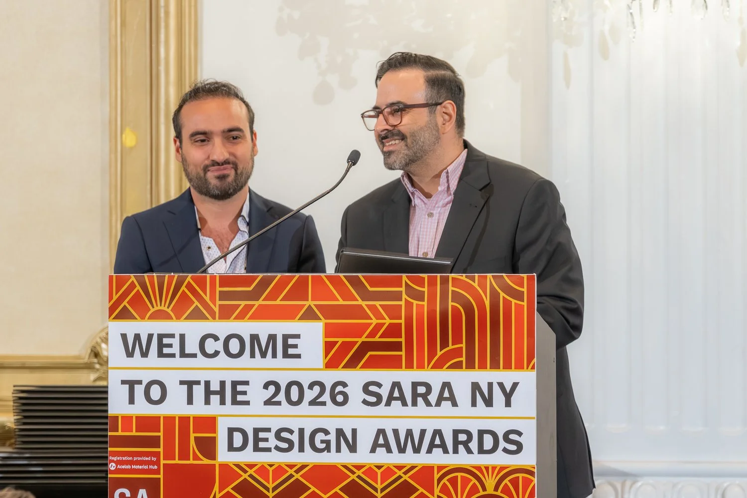 SARA_AWARDS JUNE 2026-274_web.jpg
