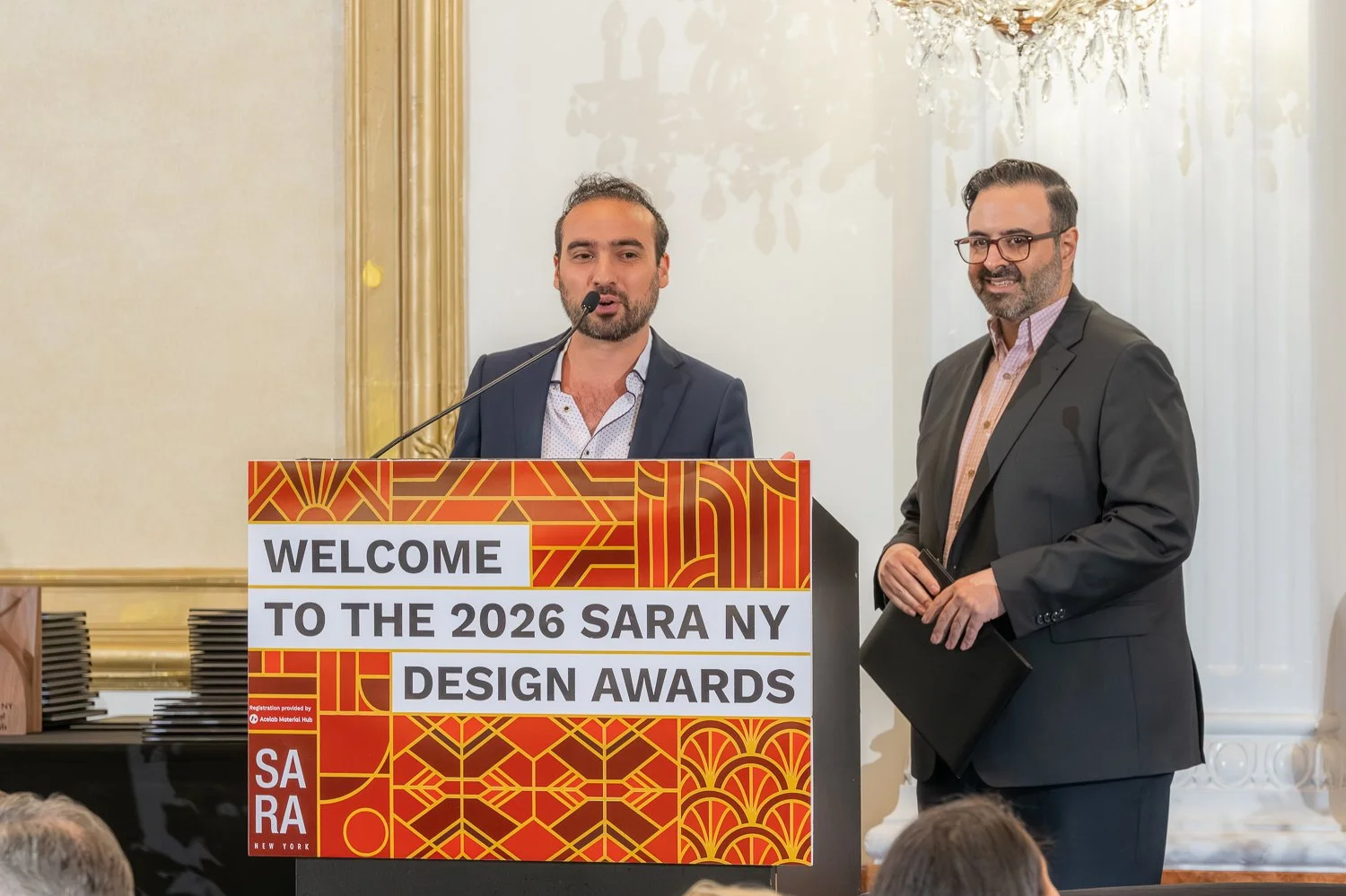 SARA_AWARDS JUNE 2026-275_web.jpg