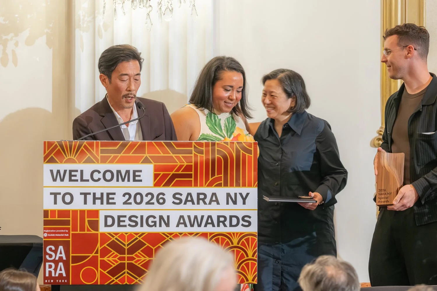 SARA_AWARDS JUNE 2026-278_web.jpg