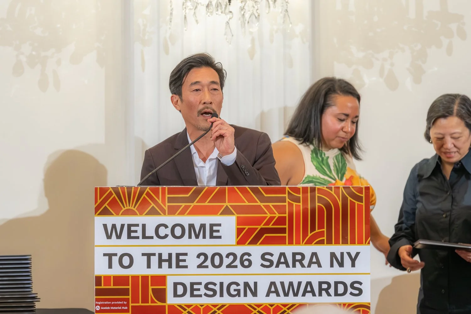 SARA_AWARDS JUNE 2026-279_web.jpg