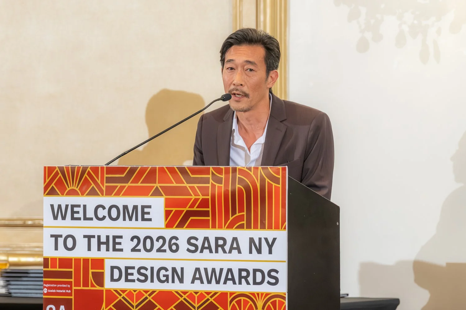 SARA_AWARDS JUNE 2026-283_web.jpg