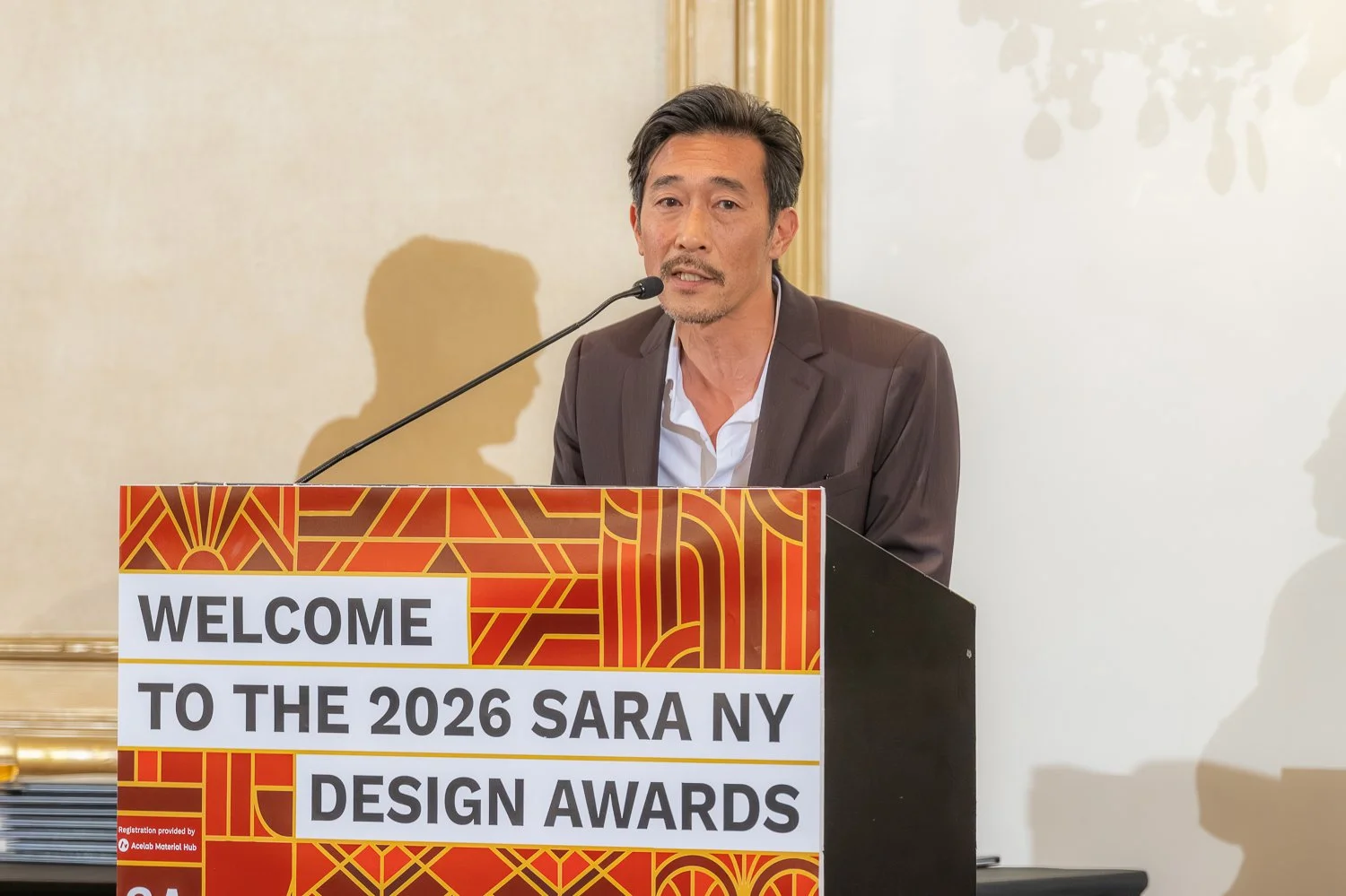 SARA_AWARDS JUNE 2026-284_web.jpg