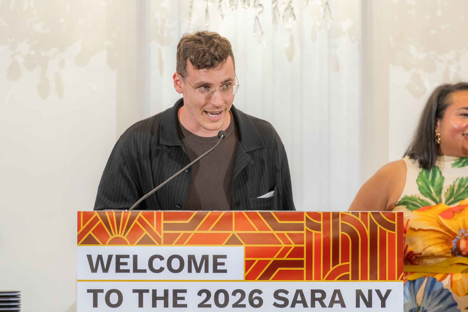 SARA_AWARDS JUNE 2026-290_web.jpg