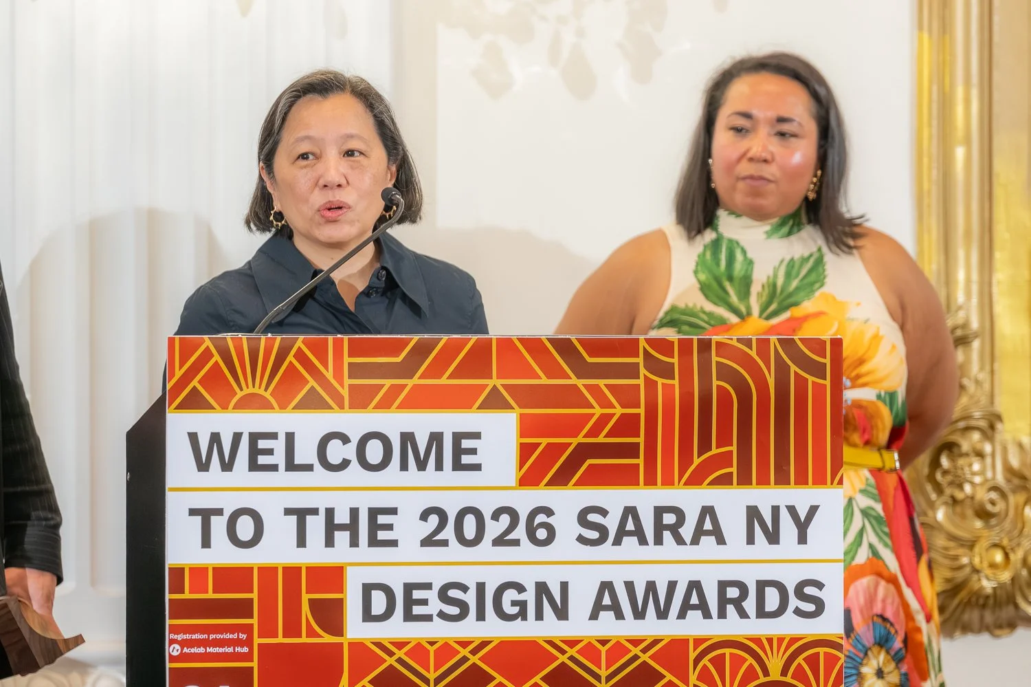 SARA_AWARDS JUNE 2026-291_web.jpg