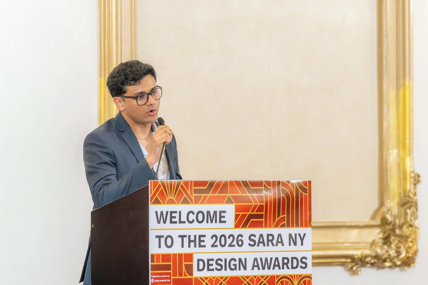 SARA_AWARDS JUNE 2026-294_web.jpg