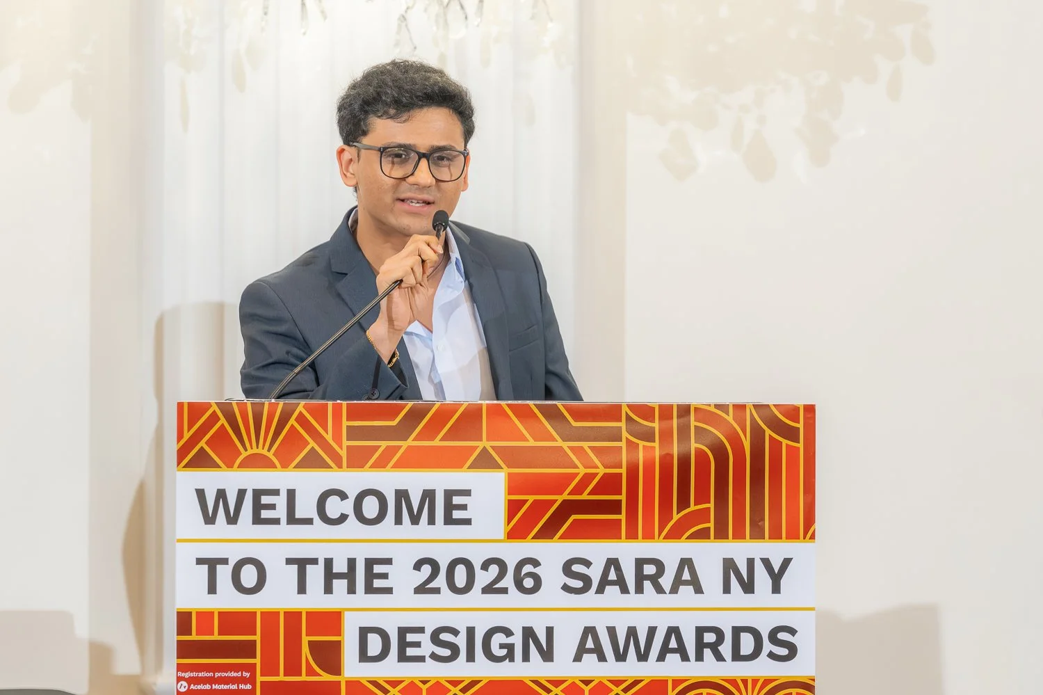 SARA_AWARDS JUNE 2026-295_web.jpg