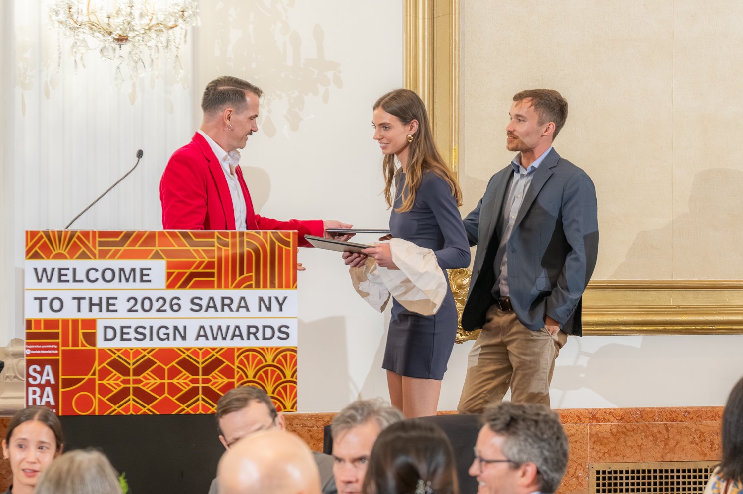SARA_AWARDS JUNE 2026-297_web.jpg