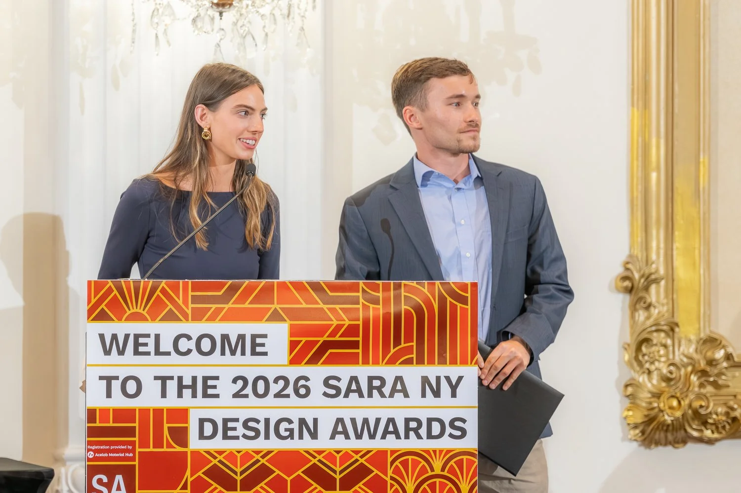 SARA_AWARDS JUNE 2026-298_web.jpg