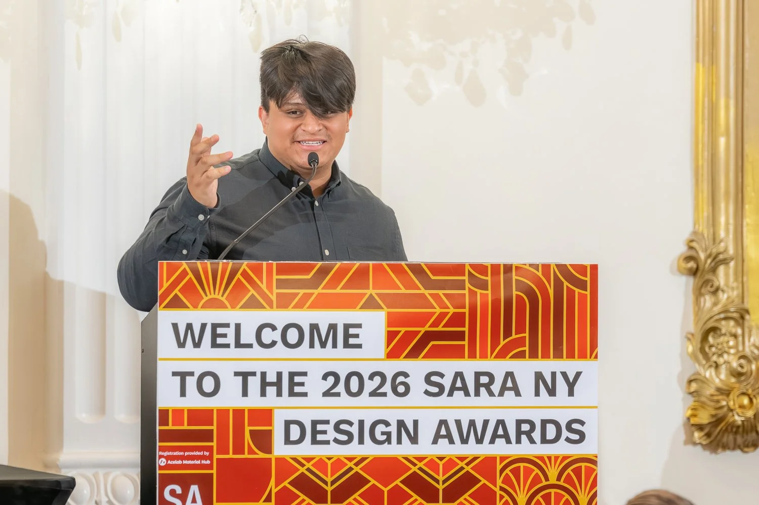 SARA_AWARDS JUNE 2026-301_web.jpg