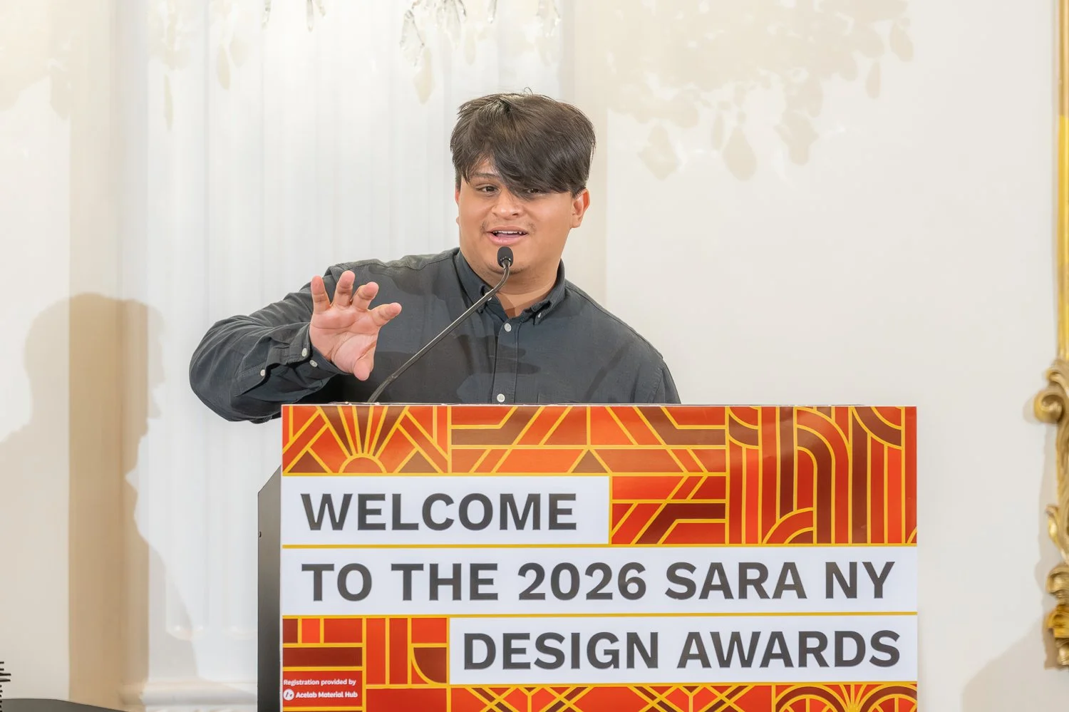 SARA_AWARDS JUNE 2026-302_web.jpg