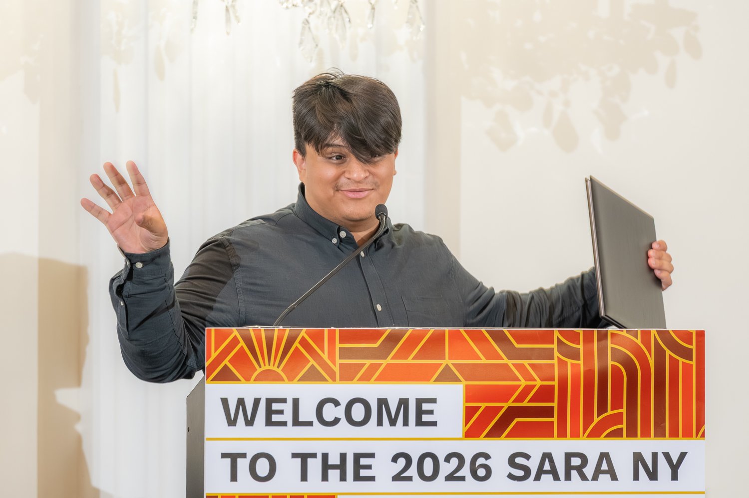 SARA_AWARDS JUNE 2026-304_web.jpg