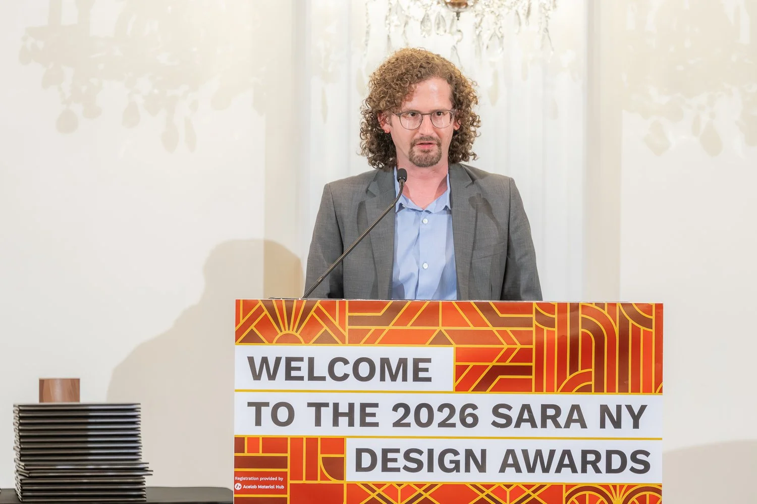 SARA_AWARDS JUNE 2026-309_web.jpg