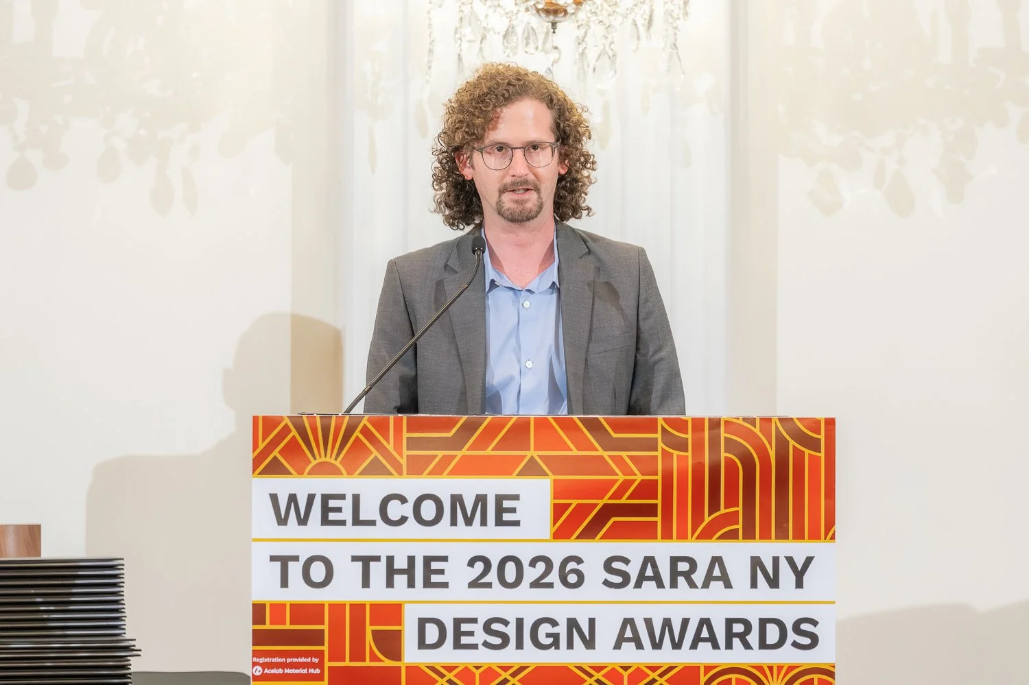 SARA_AWARDS JUNE 2026-310_web.jpg