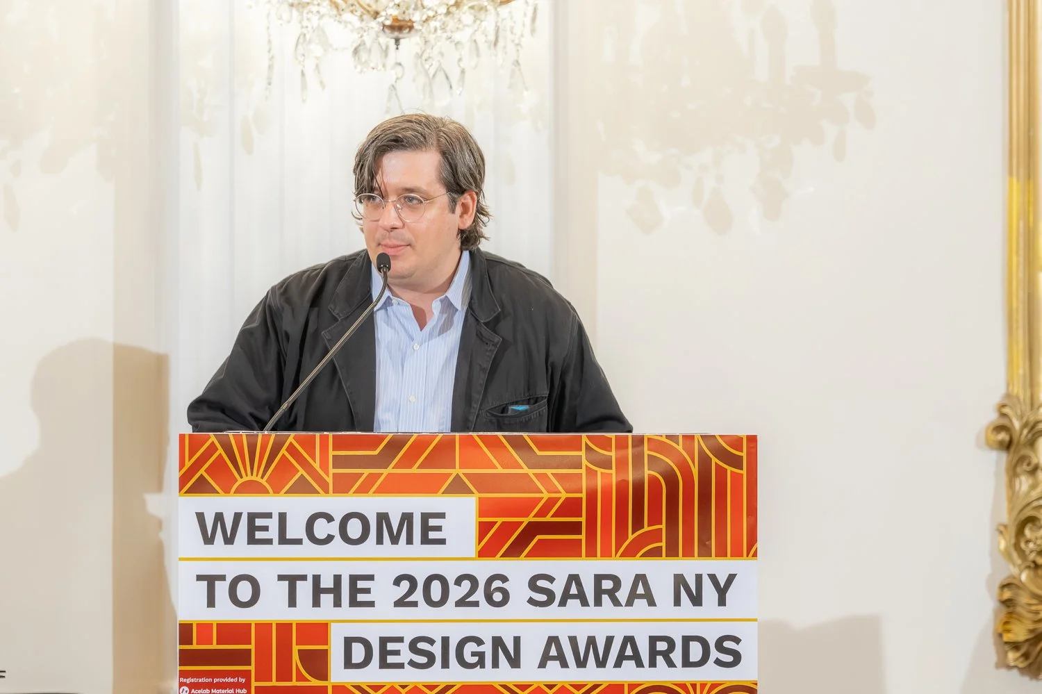 SARA_AWARDS JUNE 2026-319_web.jpg