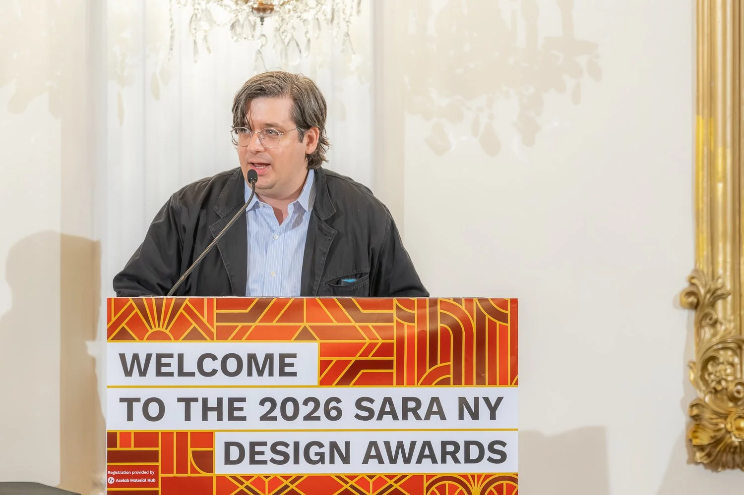 SARA_AWARDS JUNE 2026-320_web.jpg