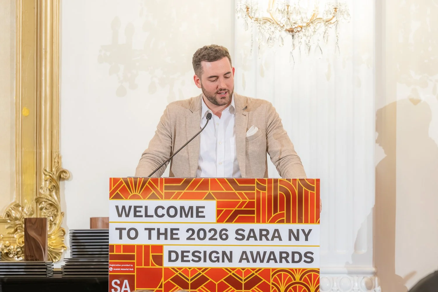 SARA_AWARDS JUNE 2026-322_web.jpg