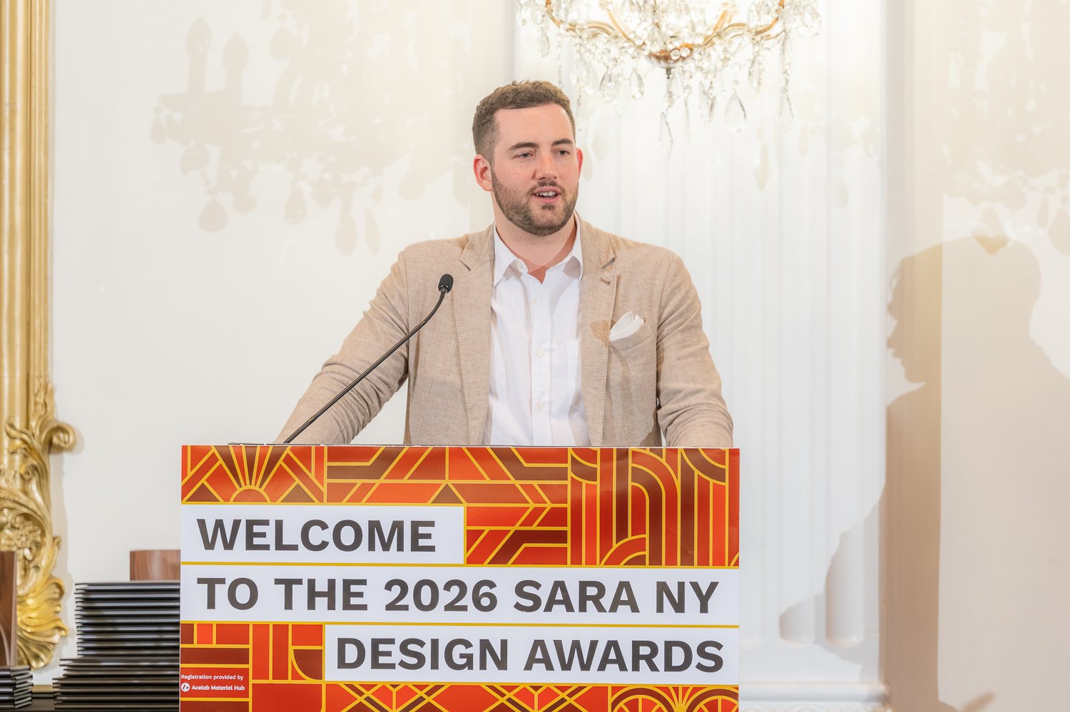 SARA_AWARDS JUNE 2026-323_web.jpg