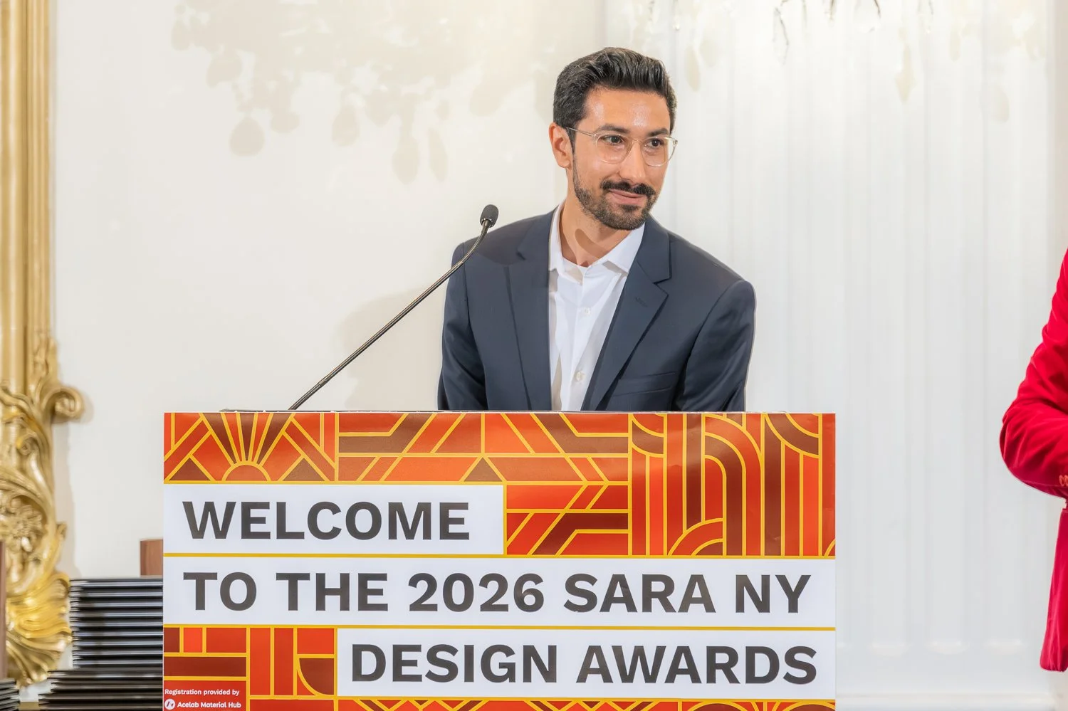 SARA_AWARDS JUNE 2026-328_web.jpg