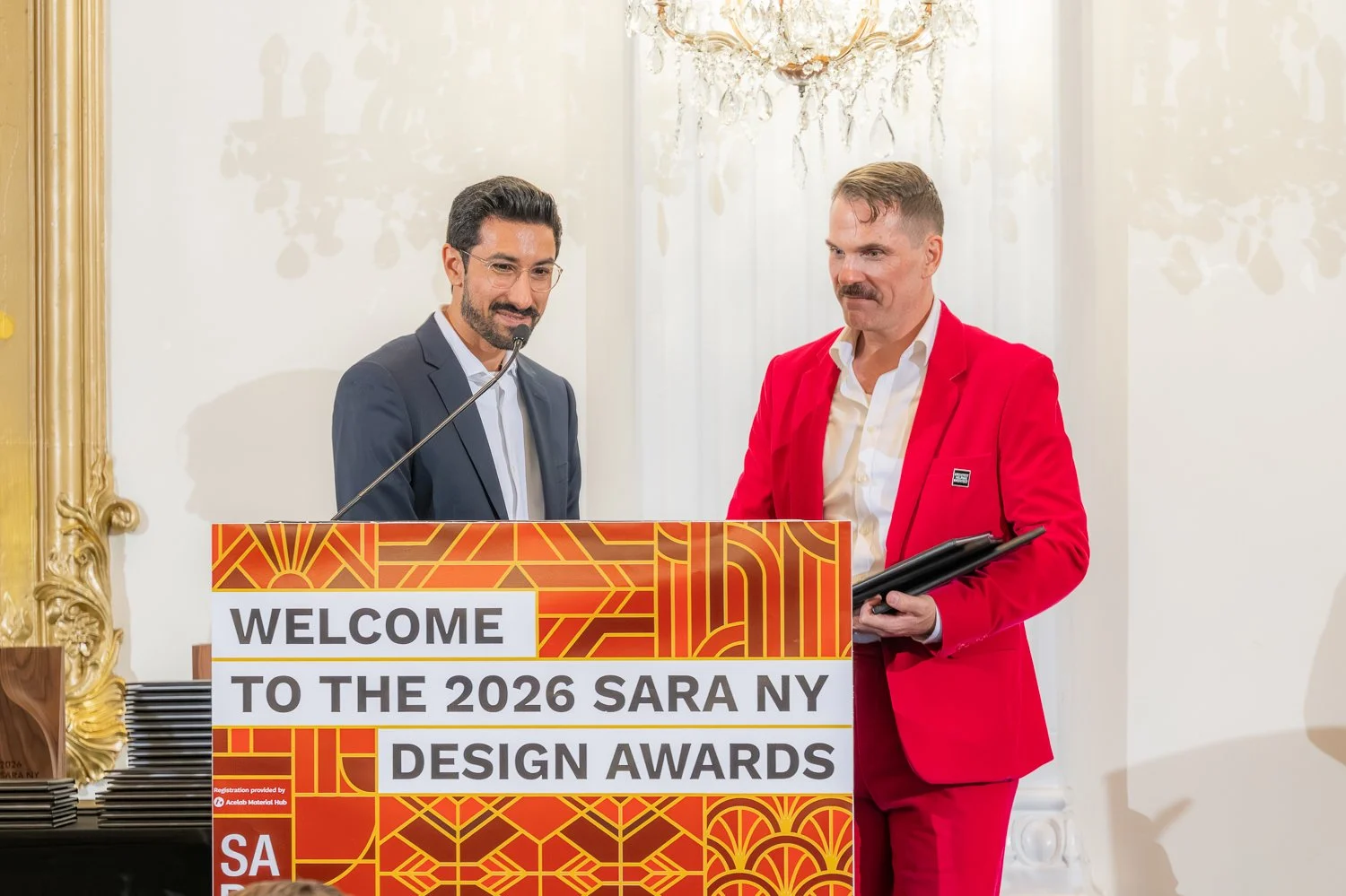 SARA_AWARDS JUNE 2026-326_web.jpg