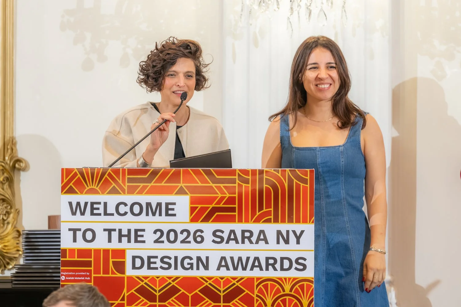 SARA_AWARDS JUNE 2026-331_web.jpg
