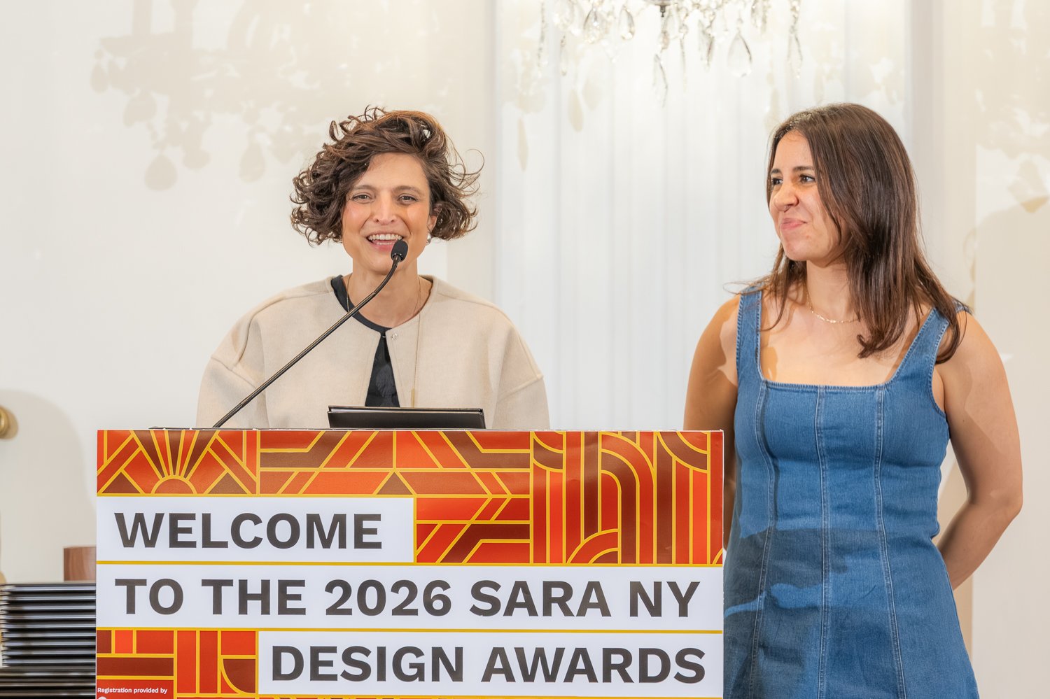 SARA_AWARDS JUNE 2026-335_web.jpg