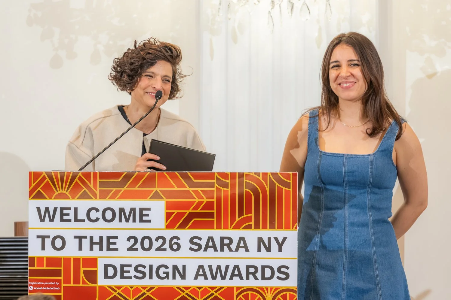 SARA_AWARDS JUNE 2026-336_web.jpg
