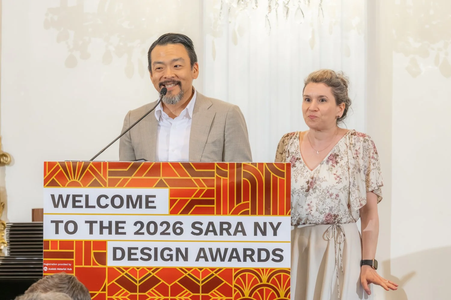 SARA_AWARDS JUNE 2026-344_web.jpg
