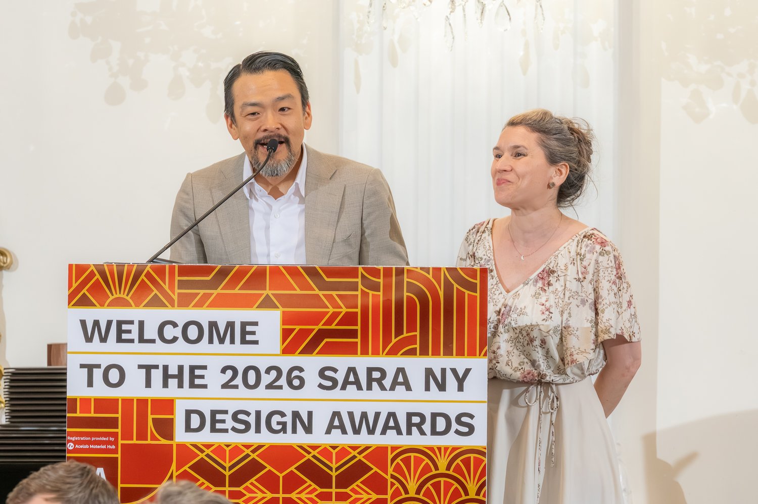 SARA_AWARDS JUNE 2026-345_web.jpg