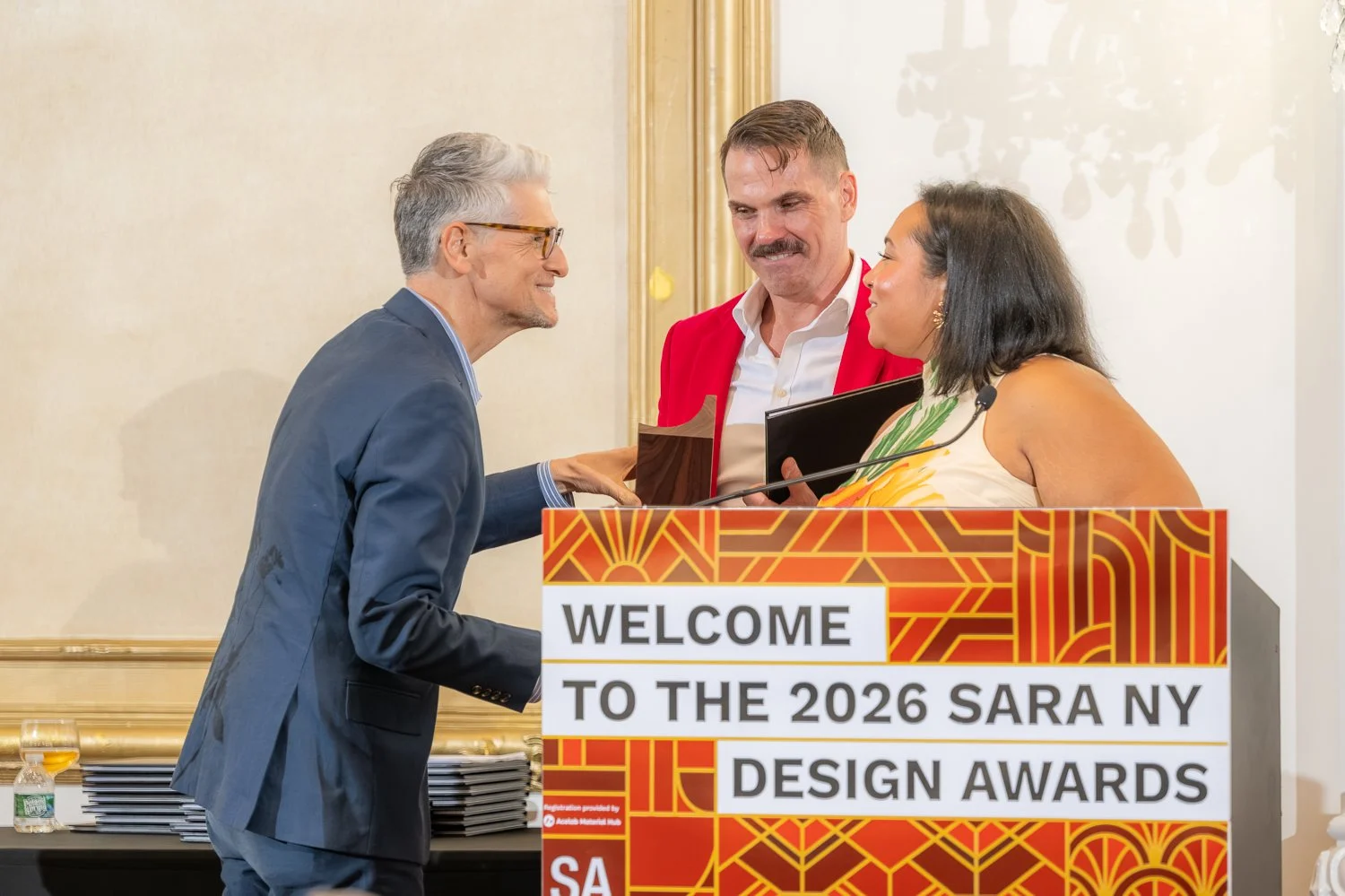 SARA_AWARDS JUNE 2026-350_web.jpg