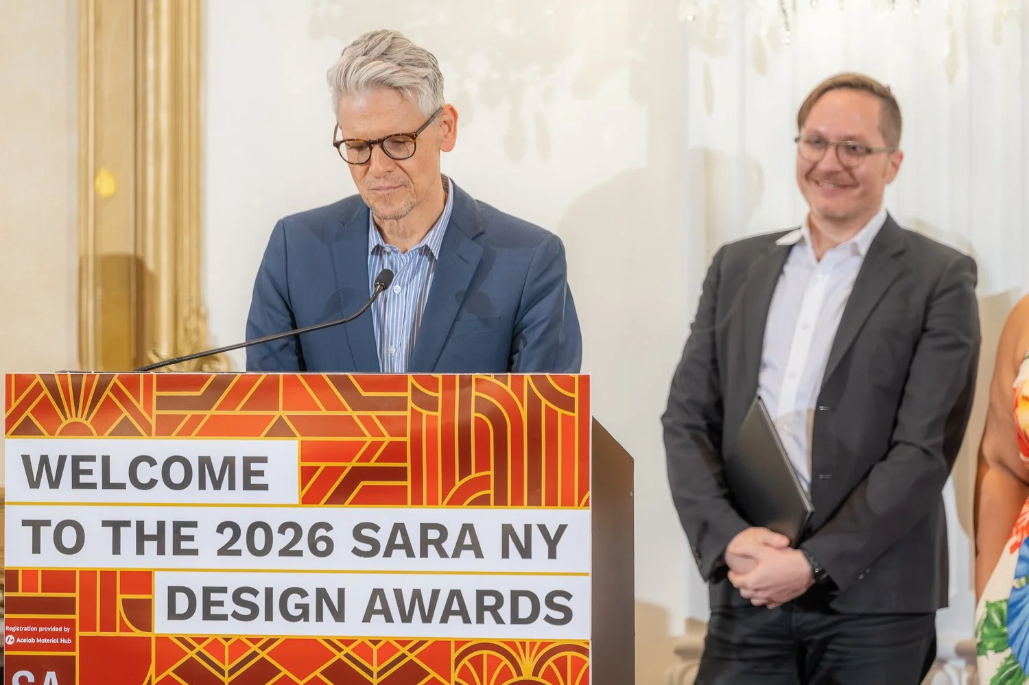 SARA_AWARDS JUNE 2026-351_web.jpg