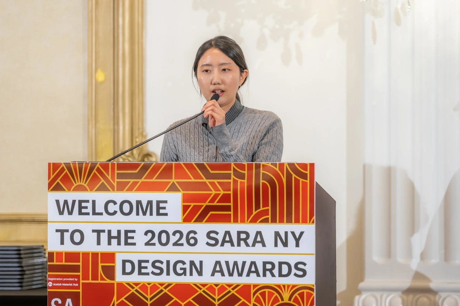 SARA_AWARDS JUNE 2026-360_web.jpg