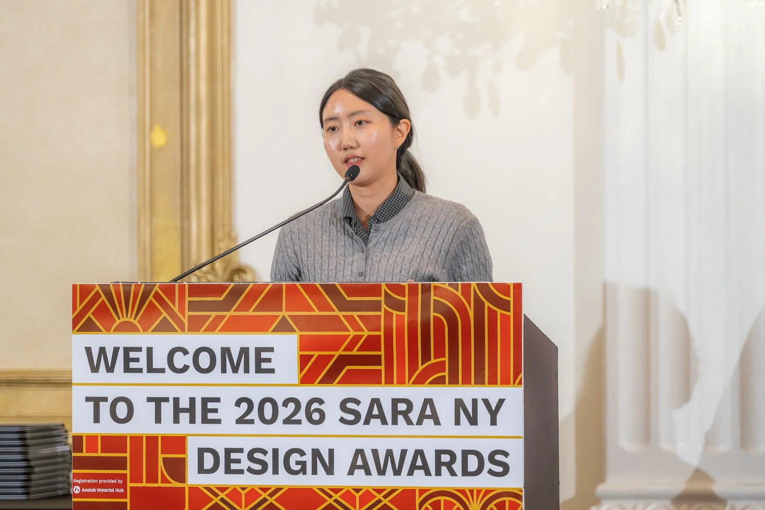 SARA_AWARDS JUNE 2026-361_web.jpg