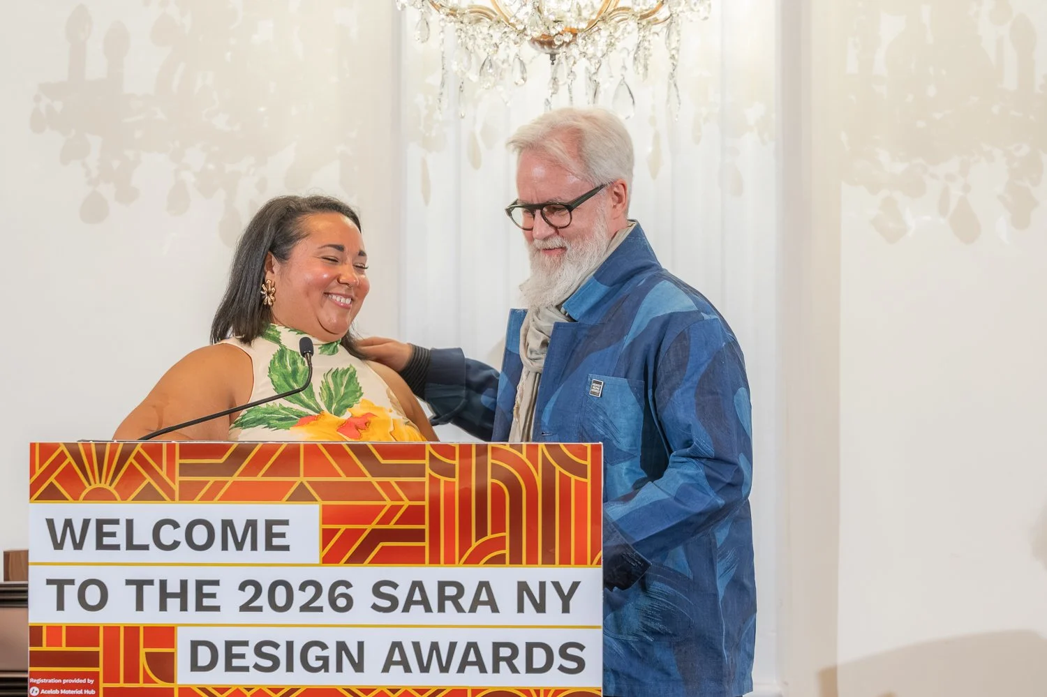 SARA_AWARDS JUNE 2026-366_web.jpg