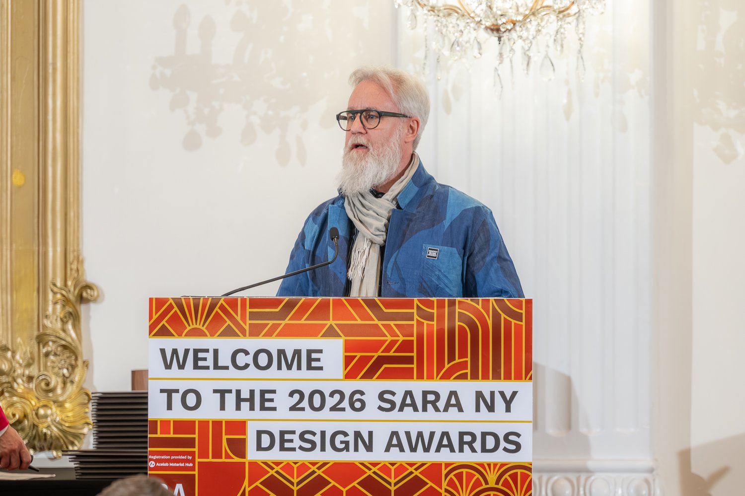 SARA_AWARDS JUNE 2026-367_web.jpg