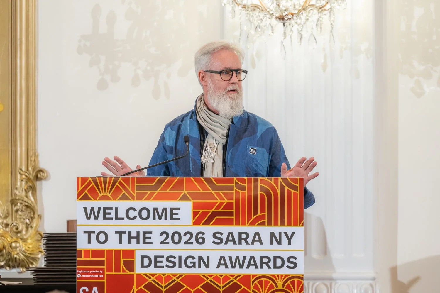 SARA_AWARDS JUNE 2026-368_web.jpg