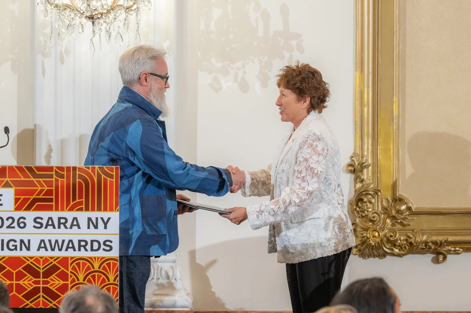 SARA_AWARDS JUNE 2026-369_web.jpg