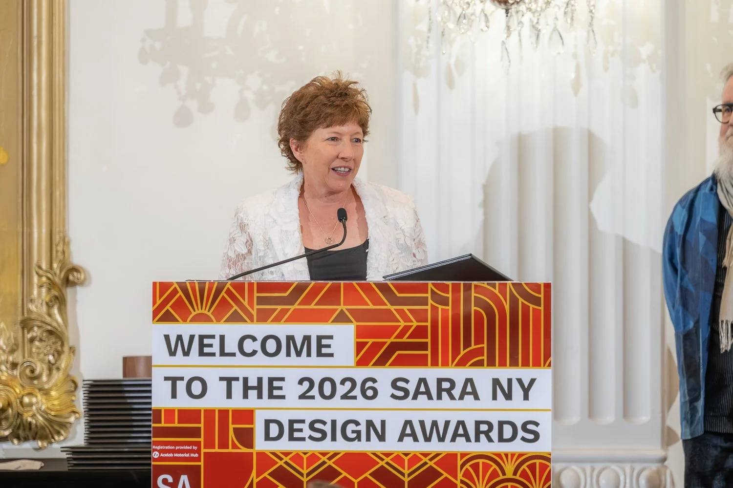 SARA_AWARDS JUNE 2026-370_web.jpg