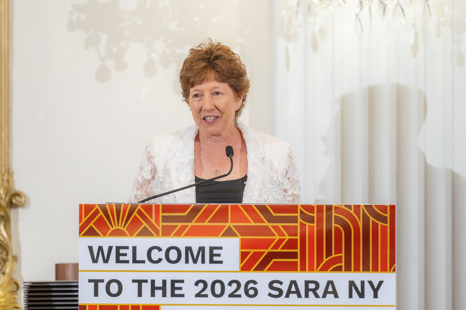 SARA_AWARDS JUNE 2026-372_web.jpg