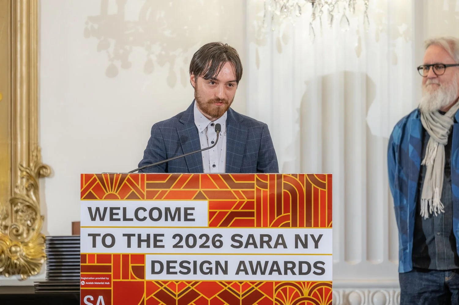 SARA_AWARDS JUNE 2026-376_web.jpg