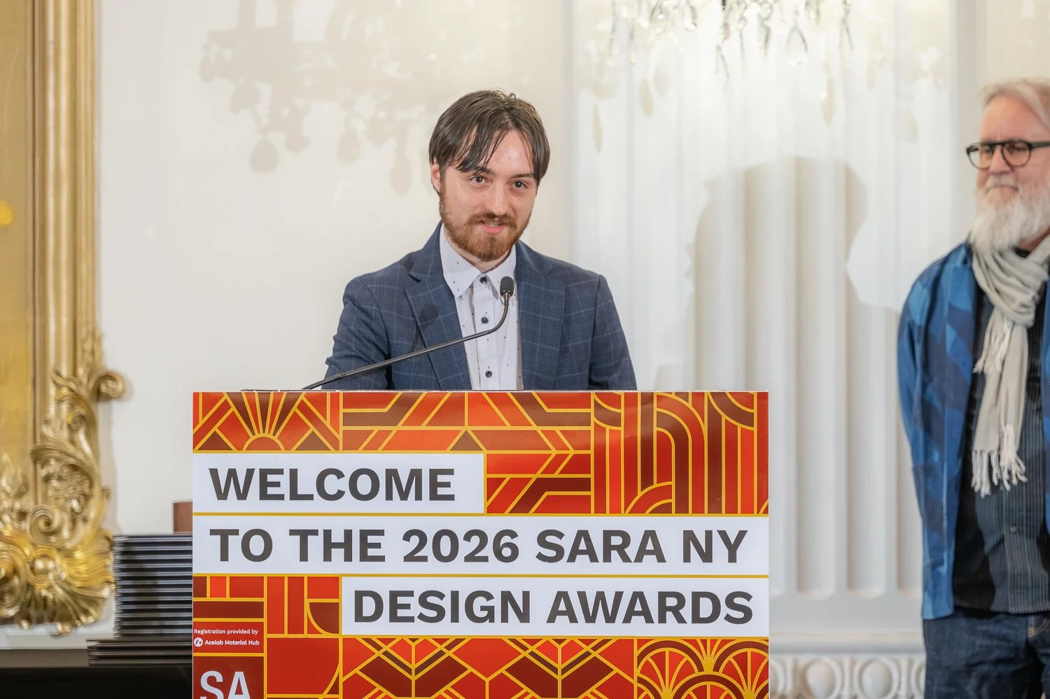 SARA_AWARDS JUNE 2026-377_web.jpg