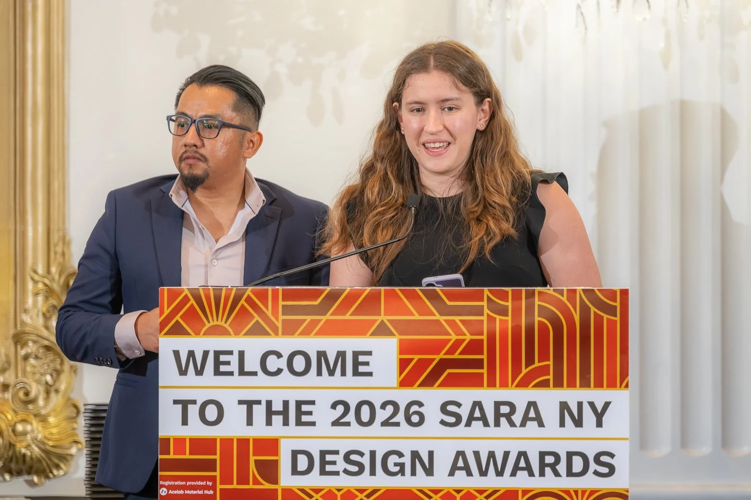 SARA_AWARDS JUNE 2026-384_web.jpg