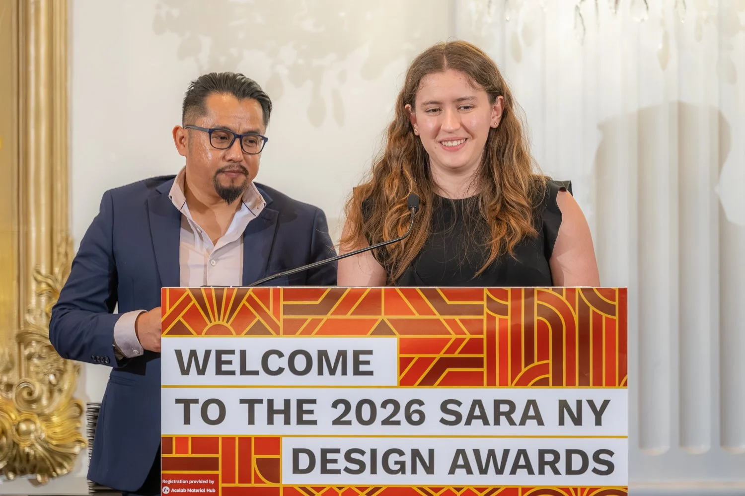 SARA_AWARDS JUNE 2026-385_web.jpg