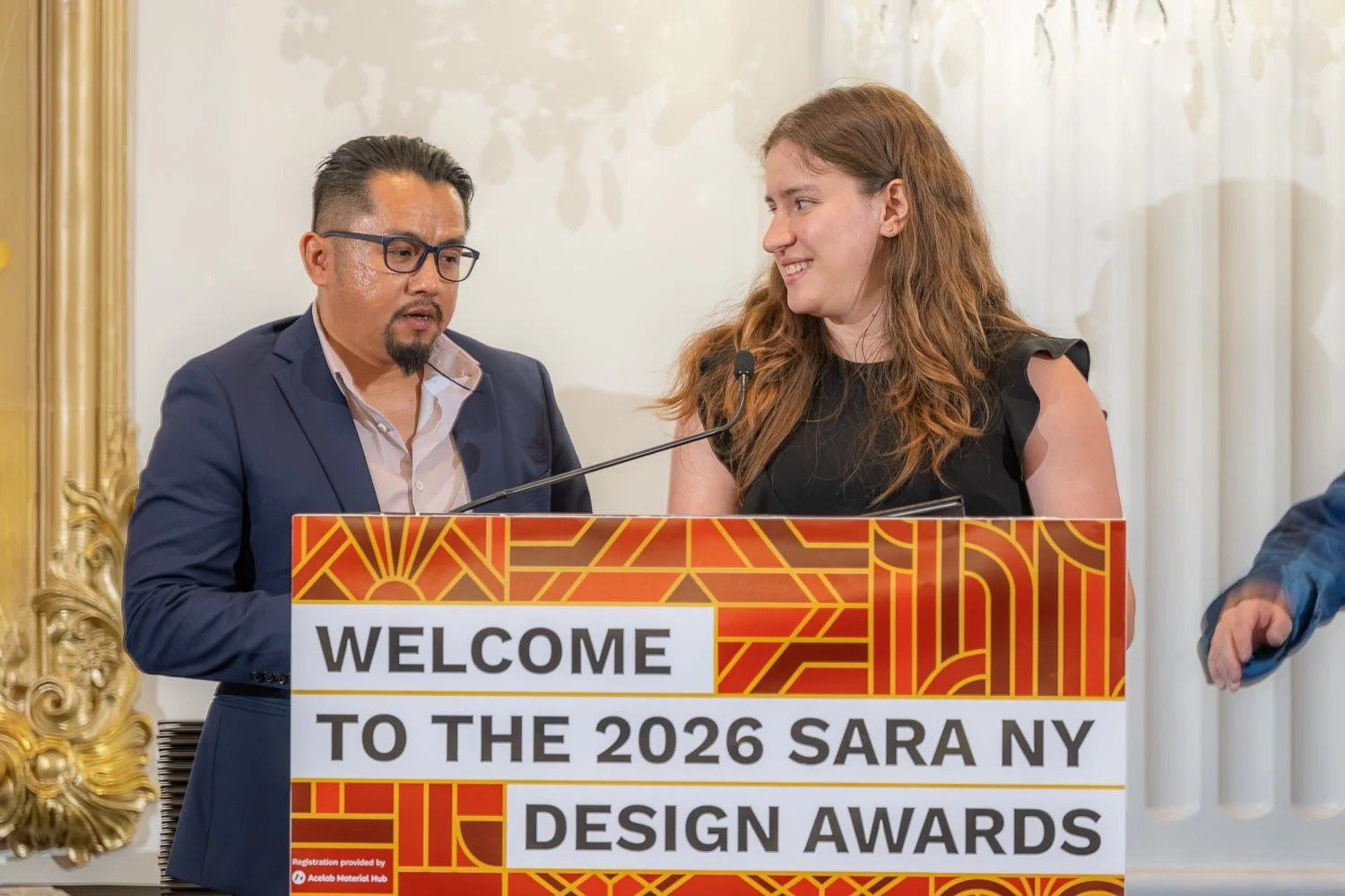SARA_AWARDS JUNE 2026-386_web.jpg