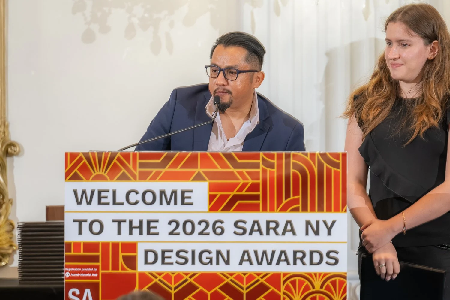 SARA_AWARDS JUNE 2026-387_web.jpg