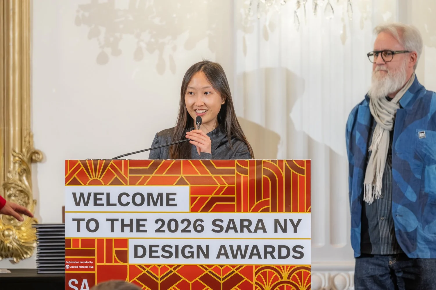 SARA_AWARDS JUNE 2026-391_web.jpg