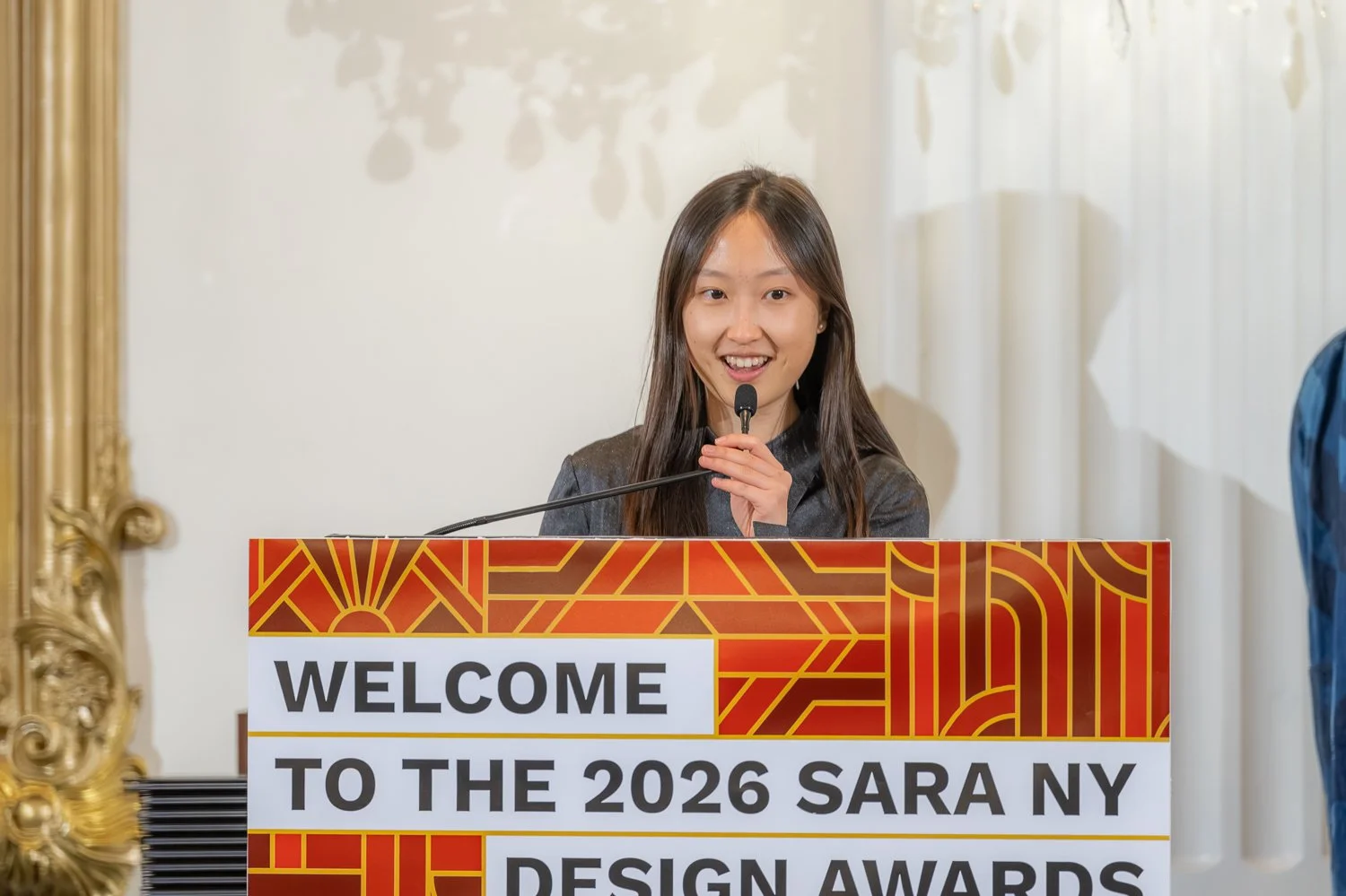 SARA_AWARDS JUNE 2026-392_web.jpg