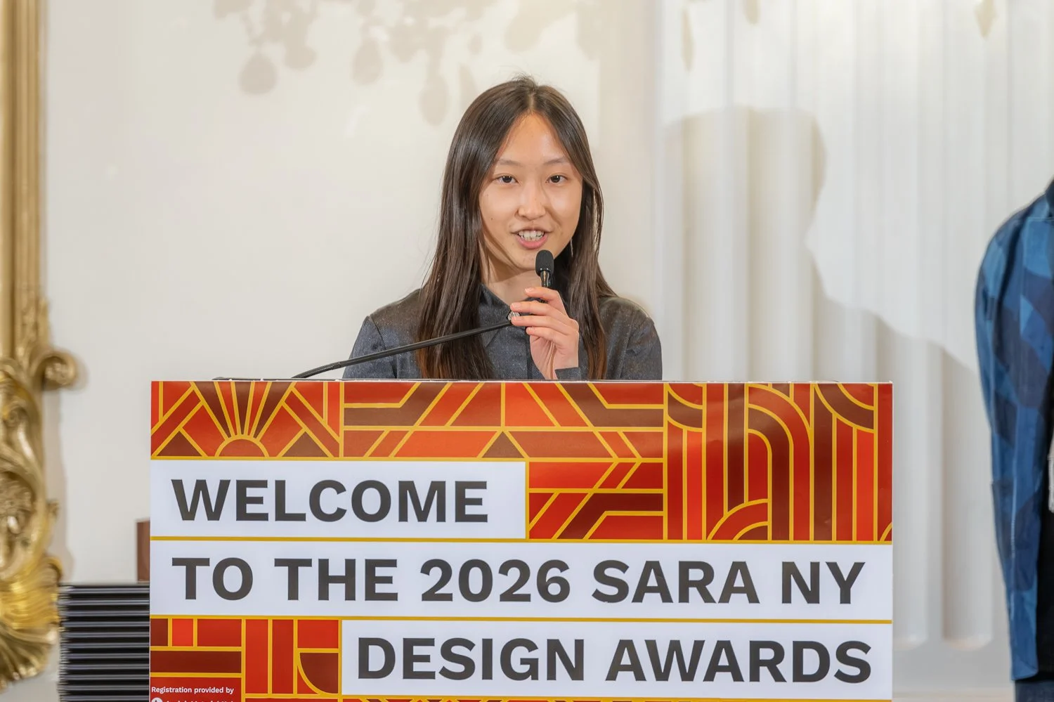 SARA_AWARDS JUNE 2026-395_web.jpg